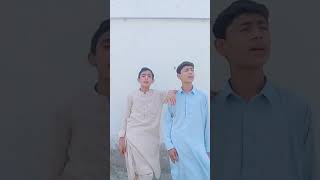 Cherag baloch(3)