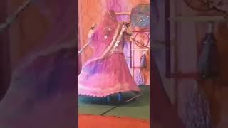 rajasthani dance.. #rajputi #rajputi culture#rajasthan #marwad#shortvideo #youtubeshorts #shorts