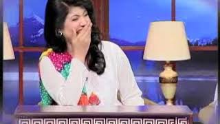 Hasb e Haal Pakistan's Most Favourite Comedy Show on Dunya News