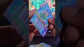 SHENLONG!!! DRAGON BALL SUPER CARD GAME! CONFERINDO A NOVA COLEÇÃO!