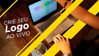 WeDoLogos | Ao Vivo #01 (Teaser)