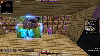 💥cpvp+epvp+pvp💥ПОРВАЛ ТУЗЫ САМЫМ ГЛАВНЫМ ТОПЕРАМ СЕРВЕРА💥LonyGrief |FunTime | HolyWorld | ReallCraft