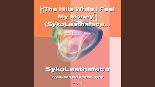 The Hills While I Feel My Money GreenBook BossmanEasyMoney To Cradle RockBabies