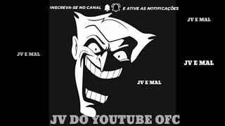 5 - MINUTOS PRA OUVIR DE X _ _ WL DO YOUTUBE