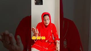 Islmic#shorts#qawwali#...