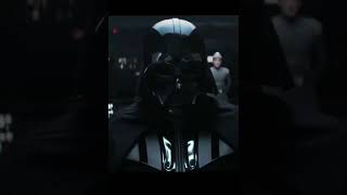 DARTH VADER EDIT - Metamorphosis 2 sped up