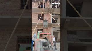 lanter mixer machine #shortvideo #housework