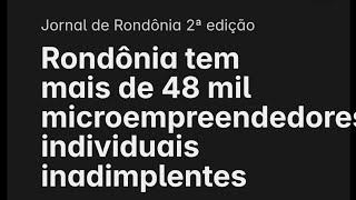 Exclusão á vista: MEI e MPE's com Dívidas  com a Receita vão ser Excluídos do Simples