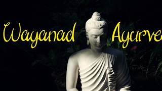 Wayanad Ayurveda Live Stream