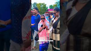 Aadiwasi #shorts #nandini091013 #aadiwasi #trending #dsir #viral#ytshorts #trending #dance