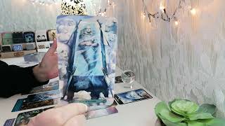 🔥 Ram 🔥 Het Vermiste Puzzelstukje 🔥 Tarot Rrading 2024