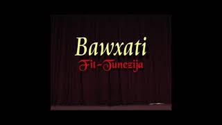 Bawxati fit-Tunezija   (copyright)