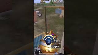 ممكن الأشتراك في القناة #pubgmobile #pubg #ببجي_العراق #ببجي_موبايل #ببجي_العرب