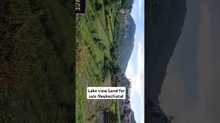 Lake view Land for sale,8218146955