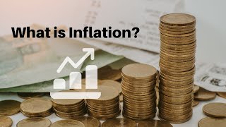 What is Inflation? How Money Loses Its Value Over Time