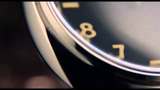 Officine Panerai - Radiomir California  3 Days