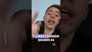 Como ter mais alcance na sua página do Facebook #facebook #pagamentodoyoutube