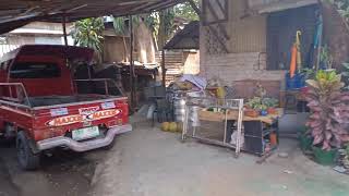 Basak dapit shopwise 230sqm tag 3.5m