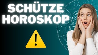 SKORPION ♏️⚠️ ACHTUNG! GROSSES PROBLEM 😡  Horoskop - Februar 2024 #skorpion #tarot