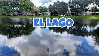 El Lago