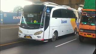 DAILY DRIVING hunting truk towing,bus, kontainer,