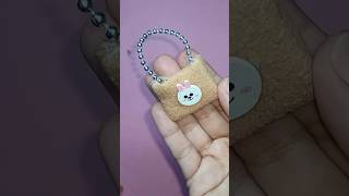 #diy doll handmade bags#handbags#viralshort#shortsfeed#shortsvideo#foryou#yt#trendingshorts