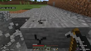 Minecraft_20230921 kasteel 7