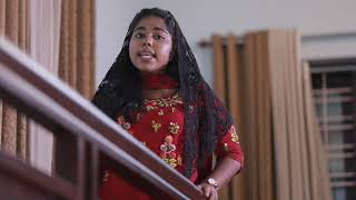 നാളുകൾ നീളുന്നു നാഥാ | Naalukal Neelunnu Nadhaa | Beatrice Shaji | Lyrics :- P. S. George, Kumbanad