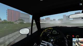 Assetto Corsa - Tandies With The Randies @ Brooklyn Park - Episode 1