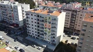 Apartamento T2+1 - Vilar do Paraíso, Vila Nova de Gaia