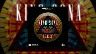 KING SONA - LA BASE