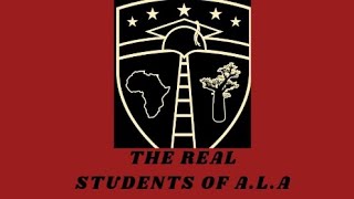 The Real Students of African Leadership Academy(ALA) - All you need to know about Mathematics📐