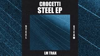 Crocetti - Steam