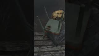 Tracking Kellog Pt.1 #fallout4 #pcgaming #modded #shorts #reels #gaming #gameplay #bethesda