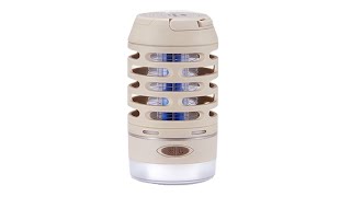 NH22ZM005  Naturehike Mosquito Killer Lamp