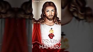 Stuti Aaradhana Upar Jati Hai ✝️❤️ // Jesus Hindi Christian Song ❤️ //