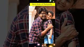 Best clicks of thalapathy Vijay (3)