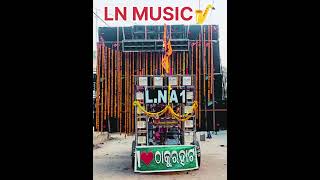 Do Bund Mujhe Pilade#ଦୋ ବୁନ୍ଦ୍ ମୁଝେ ପିଲାଦେ ସରାବୀ#youtube #lnmusic#LN MUSICAL#sarabi #csk #ipl