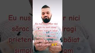 #tiktok #viral #danyturda