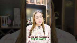 Vastutips | Vastu | Mamta Dubey | #shortsfeed