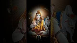 Om Namah Shivay || Shivratri WhatsApp Status 2023 ||