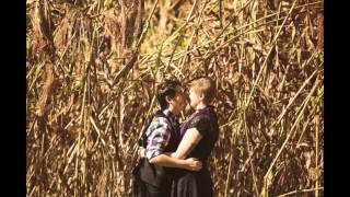 caitlin and stephanie | making memories