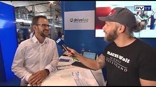 Drivelog - Das Autofahrer Portal // PV LIVE! 2018