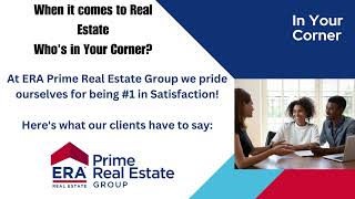 What our clients say