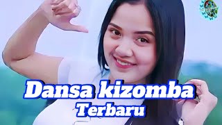 Dansa kizomba 🌴 dansa viral terbaru 💃 #dance #dancevideo #dansakizomba @Pelurutimor