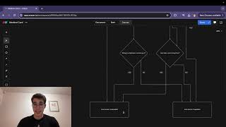 Client side VS server side storage | IndexedDB | Future Plans