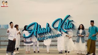 REMAJA - ABAH MA'RUF AMIN ABAH KITA