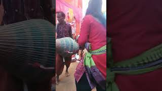 Mithapali Kirtan #trendingshorts #kirtanodia 😀😃😁#odisha #shortsviral