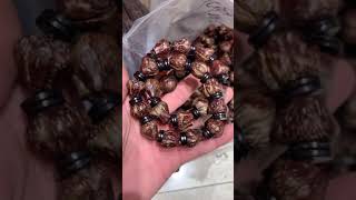 Amazing bracelets  made by hand | Most beautiful Craft for hands jewelry | Gemstone Bracelet