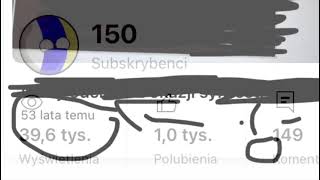 Lagi na YouTube które mnie zdziwiły 🤨